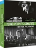 Young People's Concerts Vol. 2 (Blu-ray Movie)