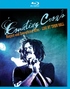Counting Crows: August And Everything After (Blu-ray Movie)