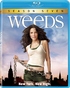Weeds: Season Seven (Blu-ray Movie)