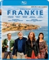 Frankie (Blu-ray Movie)