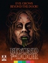 Beyond the Door (Blu-ray Movie)