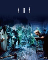 Viy (Blu-ray Movie)