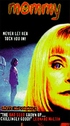 Mommy (Blu-ray Movie)