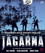 J�garna (Blu-ray Movie), temporary cover art