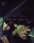 Fallen Angels (Blu-ray Movie)