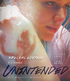 Unintended (Blu-ray Movie)