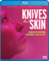Knives and Skin (Blu-ray Movie)
