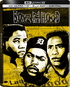 Boyz n the Hood 4K (Blu-ray Movie)
