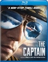 The Captain (Blu-ray Movie)