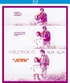 Jenny (Blu-ray Movie)