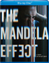 The Mandela Effect (Blu-ray Movie)