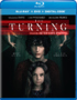 The Turning (Blu-ray Movie)
