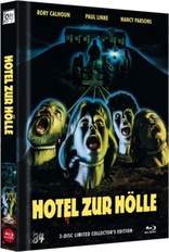 Hotel zur Hlle (Blu-ray Movie), temporary cover art