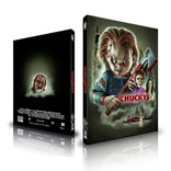 Seed of Chucky (Blu-ray Movie), temporary cover art