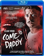 Come to Daddy (Blu-ray Movie)