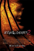 Jeepers Creepers 2 (Blu-ray Movie)