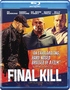 Final Kill (Blu-ray Movie)