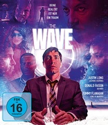 The Wave (Blu-ray Movie)