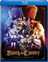 Black Clover: Season 1 (Blu-ray Movie)