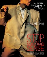 Stop Making Sense (Blu-ray Movie), temporary cover art