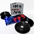 Depeche Mode: Spirits in the Forest (Blu-ray Movie)
