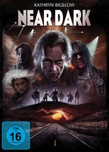 Near Dark (Blu-ray Movie)