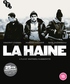 La Haine (Blu-ray Movie)