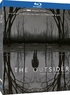 The Outsider: The Complete First Season (Blu-ray Movie)