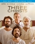 Three Christs (Blu-ray Movie)