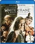 White Crane Chronicles (Blu-ray Movie)
