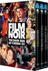 Film Noir: The Dark Side of Cinema III (Blu-ray Movie)