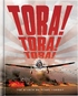 Tora! Tora! Tora! (Blu-ray Movie)