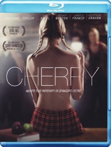 About Cherry (Blu-ray Movie)