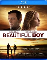 Beautiful Boy (Blu-ray Movie), temporary cover art