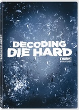 Decoding Die Hard (Blu-ray Movie), temporary cover art