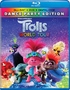 Trolls World Tour (Blu-ray Movie)