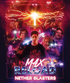 Max Reload and the Nether Blasters (Blu-ray Movie)