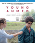 Young Ahmed (Blu-ray Movie)