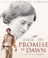 Promise at Dawn (Blu-ray Movie)
