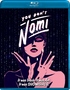 You Don't Nomi (Blu-ray Movie)