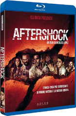 Aftershock (Blu-ray Movie), temporary cover art