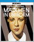 Mdchen in Uniform (Blu-ray Movie)