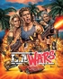 L.A. Wars (Blu-ray Movie)