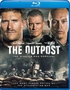 The Outpost (Blu-ray Movie)