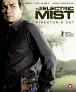 In the Electric Mist (Blu-ray Movie)