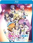 Re:stage! Dream Days: Complete Collection (Blu-ray Movie)