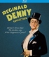 Reginald Denny Collection (Blu-ray Movie)