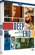 Deep End (Blu-ray Movie)