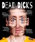 Dead Dicks (Blu-ray Movie)