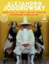 The Alejandro Jodorowsky Collection (Blu-ray Movie)